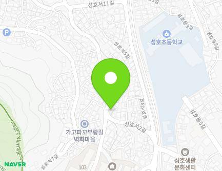 59 Seonghoseo 10-gil, Masanhappo-gu, Changwon-si, Gyeongsangnam-do, Republic of Korea Map