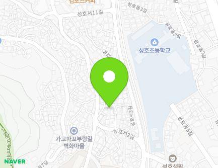 18-1 Seonghoseo 3-gil, Masanhappo-gu, Changwon-si, Gyeongsangnam-do, Republic of Korea Map