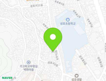 9 Seonghoseo 3-gil, Masanhappo-gu, Changwon-si, Gyeongsangnam-do, Republic of Korea Map