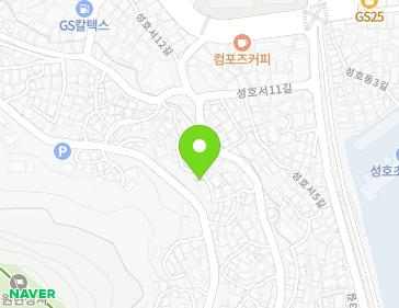 13 Seonghoseo 9-gil, Masanhappo-gu, Changwon-si, Gyeongsangnam-do, Republic of Korea 13 Seonghoseo 9-gil, Masanhappo-gu, Changwon-si, Gyeongsangnam-do, Republic of Korea Map