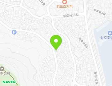7-2 Seonghoseo 9-gil, Masanhappo-gu, Changwon-si, Gyeongsangnam-do, Republic of Korea 7-2 Seonghoseo 9-gil, Masanhappo-gu, Changwon-si, Gyeongsangnam-do, Republic of Korea Map
