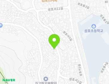 23 Seonghoseo 8-gil, Masanhappo-gu, Changwon-si, Gyeongsangnam-do, Republic of Korea 23 Seonghoseo 8-gil, Masanhappo-gu, Changwon-si, Gyeongsangnam-do, Republic of Korea Map