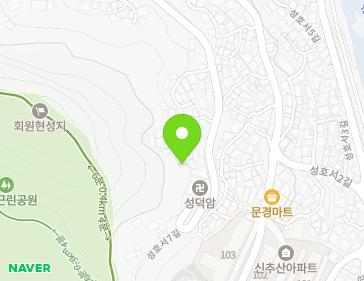 3-27 Seonghoseo 15-gil, Masanhappo-gu, Changwon-si, Gyeongsangnam-do, Republic of Korea 3-27 Seonghoseo 15-gil, Masanhappo-gu, Changwon-si, Gyeongsangnam-do, Republic of Korea Map