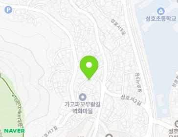 7-1 Seonghoseo 7-gil, Masanhappo-gu, Changwon-si, Gyeongsangnam-do, Republic of Korea 7-1 Seonghoseo 7-gil, Masanhappo-gu, Changwon-si, Gyeongsangnam-do, Republic of Korea Map