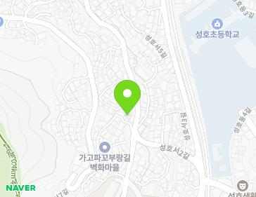 2-1 Seonghoseo 7-gil, Masanhappo-gu, Changwon-si, Gyeongsangnam-do, Republic of Korea 2-1 Seonghoseo 7-gil, Masanhappo-gu, Changwon-si, Gyeongsangnam-do, Republic of Korea Map