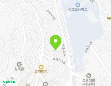 18 Seonghoseo 2-gil, Masanhappo-gu, Changwon-si, Gyeongsangnam-do, Republic of Korea 18 Seonghoseo 2-gil, Masanhappo-gu, Changwon-si, Gyeongsangnam-do, Republic of Korea Map