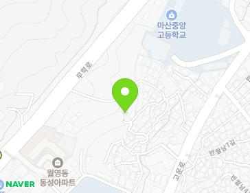 34 Banwolseo 11-gil, Masanhappo-gu, Changwon-si, Gyeongsangnam-do, Republic of Korea 34 Banwolseo 11-gil, Masanhappo-gu, Changwon-si, Gyeongsangnam-do, Republic of Korea Map