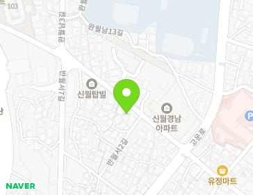 19 Wanwollam 14-gil, Masanhappo-gu, Changwon-si, Gyeongsangnam-do, Republic of Korea 19 Wanwollam 14-gil, Masanhappo-gu, Changwon-si, Gyeongsangnam-do, Republic of Korea Map