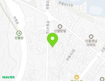 8 Banwolseo 3-gil, Masanhappo-gu, Changwon-si, Gyeongsangnam-do, Republic of Korea 8 Banwolseo 3-gil, Masanhappo-gu, Changwon-si, Gyeongsangnam-do, Republic of Korea Map
