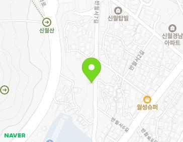 31 Banwolseo 7-gil, Masanhappo-gu, Changwon-si, Gyeongsangnam-do, Republic of Korea 31 Banwolseo 7-gil, Masanhappo-gu, Changwon-si, Gyeongsangnam-do, Republic of Korea Map