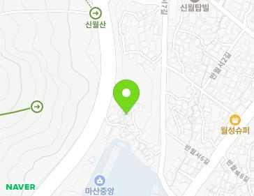 15 Banwolseo 9-gil, Masanhappo-gu, Changwon-si, Gyeongsangnam-do, Republic of Korea 15 Banwolseo 9-gil, Masanhappo-gu, Changwon-si, Gyeongsangnam-do, Republic of Korea Map