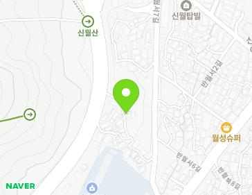 18 Banwolseo 9-gil, Masanhappo-gu, Changwon-si, Gyeongsangnam-do, Republic of Korea 18 Banwolseo 9-gil, Masanhappo-gu, Changwon-si, Gyeongsangnam-do, Republic of Korea Map