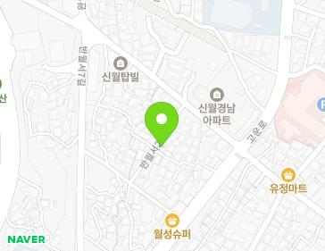 10 Banwolseo 2-gil, Masanhappo-gu, Changwon-si, Gyeongsangnam-do, Republic of Korea 10 Banwolseo 2-gil, Masanhappo-gu, Changwon-si, Gyeongsangnam-do, Republic of Korea Map
