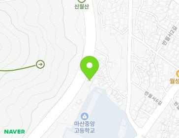 11-17 Banwolseo 9-gil, Masanhappo-gu, Changwon-si, Gyeongsangnam-do, Republic of Korea 11-17 Banwolseo 9-gil, Masanhappo-gu, Changwon-si, Gyeongsangnam-do, Republic of Korea Map