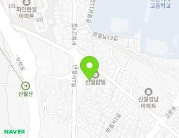 24 Banwolseo 3-gil, Masanhappo-gu, Changwon-si, Gyeongsangnam-do, Republic of Korea 24 Banwolseo 3-gil, Masanhappo-gu, Changwon-si, Gyeongsangnam-do, Republic of Korea Map