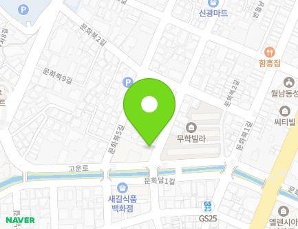 1 Munhwabuk 3-gil, Masanhappo-gu, Changwon-si, Gyeongsangnam-do, Republic of Korea Map