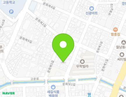 9-1 Munhwabuk 3-gil, Masanhappo-gu, Changwon-si, Gyeongsangnam-do, Republic of Korea Map