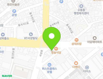 62 Seoseong-ro, Masanhappo-gu, Changwon-si, Gyeongsangnam-do, Republic of Korea Map