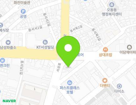 60 Seoseong-ro, Masanhappo-gu, Changwon-si, Gyeongsangnam-do, Republic of Korea Map
