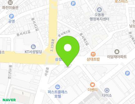 2 Happo-ro, Masanhappo-gu, Changwon-si, Gyeongsangnam-do, Republic of Korea Map