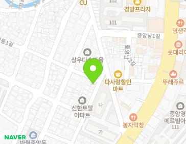 75 Jungangnam 4-gil, Masanhappo-gu, Changwon-si, Gyeongsangnam-do, Republic of Korea 75 Jungangnam 4-gil, Masanhappo-gu, Changwon-si, Gyeongsangnam-do, Republic of Korea Map