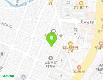 28 Jungangnam 7-gil, Masanhappo-gu, Changwon-si, Gyeongsangnam-do, Republic of Korea 28 Jungangnam 7-gil, Masanhappo-gu, Changwon-si, Gyeongsangnam-do, Republic of Korea Map