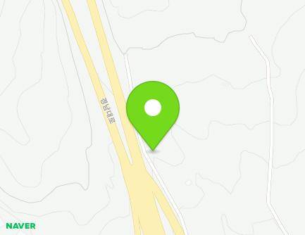 294 Supan-gil, Masanhappo-gu, Changwon-si, Gyeongsangnam-do, Republic of Korea Map