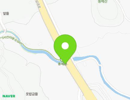 52 Dureungjungang-gil, Masanhappo-gu, Changwon-si, Gyeongsangnam-do, Republic of Korea Map