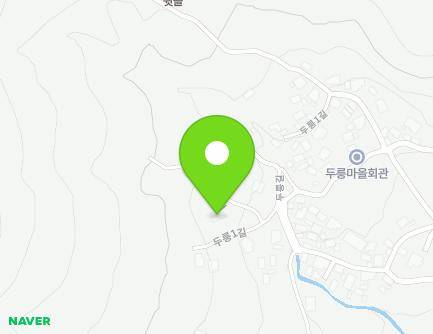 66 Dureung 1-gil, Masanhappo-gu, Changwon-si, Gyeongsangnam-do, Republic of Korea Map