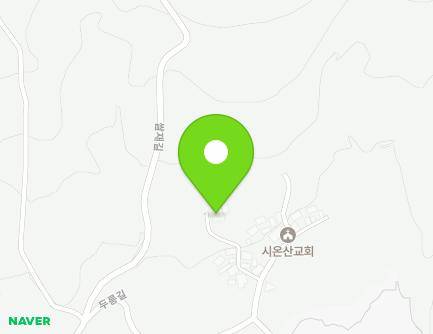 50-55 Dureung-gil, Masanhappo-gu, Changwon-si, Gyeongsangnam-do, Republic of Korea Map