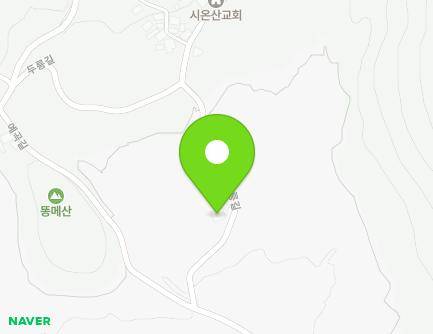 19 Dureung-gil, Masanhappo-gu, Changwon-si, Gyeongsangnam-do, Republic of Korea Map