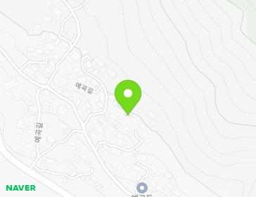 220-18 Yegok-gil, Masanhappo-gu, Changwon-si, Gyeongsangnam-do, Republic of Korea Map