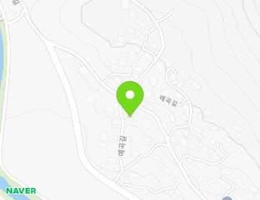 237-15 Yegok-gil, Masanhappo-gu, Changwon-si, Gyeongsangnam-do, Republic of Korea Map