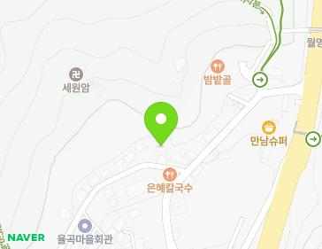 42 Yegok-gil, Masanhappo-gu, Changwon-si, Gyeongsangnam-do, Republic of Korea Map