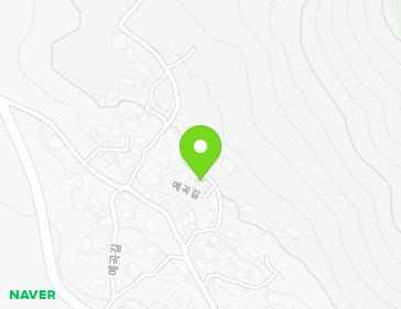 220-47 Yegok-gil, Masanhappo-gu, Changwon-si, Gyeongsangnam-do, Republic of Korea Map