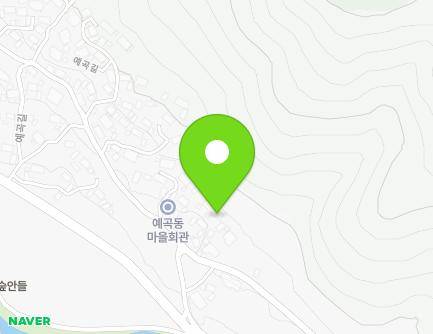 180 Yegok-gil, Masanhappo-gu, Changwon-si, Gyeongsangnam-do, Republic of Korea Map