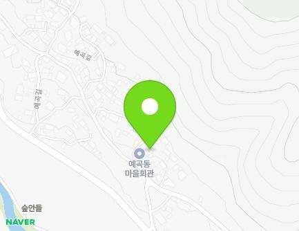 194-10 Yegok-gil, Masanhappo-gu, Changwon-si, Gyeongsangnam-do, Republic of Korea Map