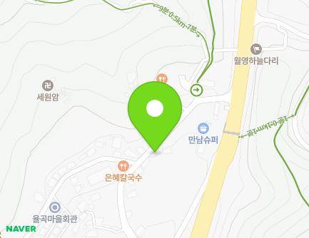 27 Yegok-gil, Masanhappo-gu, Changwon-si, Gyeongsangnam-do, Republic of Korea Map