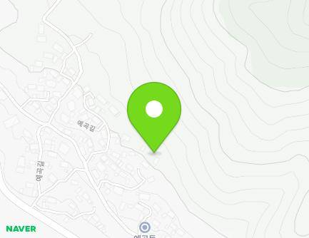 220-20 Yegok-gil, Masanhappo-gu, Changwon-si, Gyeongsangnam-do, Republic of Korea Map