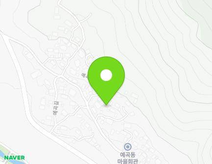 212-7 Yegok-gil, Masanhappo-gu, Changwon-si, Gyeongsangnam-do, Republic of Korea Map