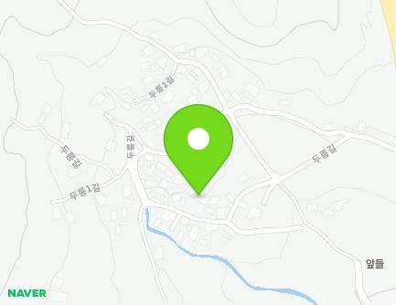 229 Dureung-gil, Masanhappo-gu, Changwon-si, Gyeongsangnam-do, Republic of Korea Map