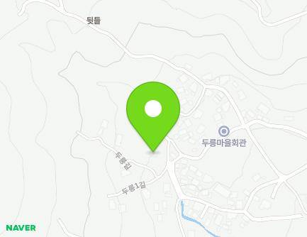 206-44 Dureung-gil, Masanhappo-gu, Changwon-si, Gyeongsangnam-do, Republic of Korea Map
