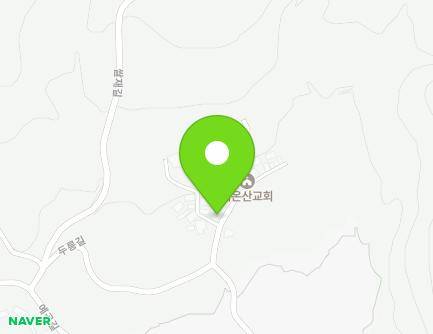 50-89 Dureung-gil, Masanhappo-gu, Changwon-si, Gyeongsangnam-do, Republic of Korea Map