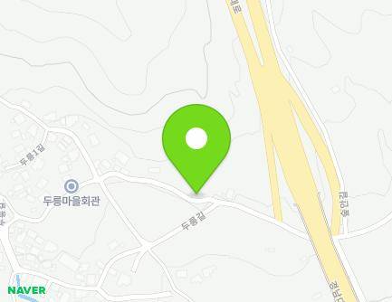 162 Dureung-gil, Masanhappo-gu, Changwon-si, Gyeongsangnam-do, Republic of Korea Map