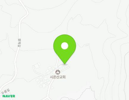 50-121 Dureung-gil, Masanhappo-gu, Changwon-si, Gyeongsangnam-do, Republic of Korea Map