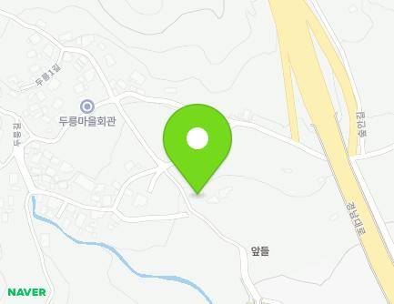 13 Dureungjungang-gil, Masanhappo-gu, Changwon-si, Gyeongsangnam-do, Republic of Korea Map