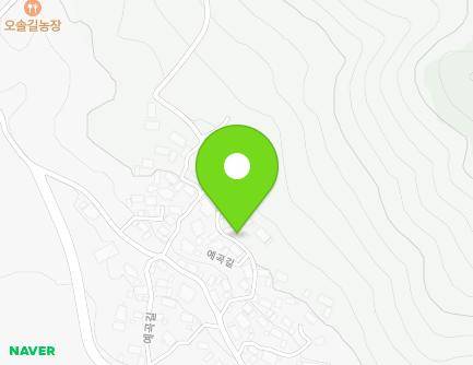 220-36 Yegok-gil, Masanhappo-gu, Changwon-si, Gyeongsangnam-do, Republic of Korea Map