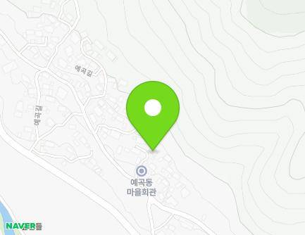 194-18 Yegok-gil, Masanhappo-gu, Changwon-si, Gyeongsangnam-do, Republic of Korea Map