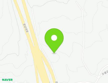 288 Supan-gil, Masanhappo-gu, Changwon-si, Gyeongsangnam-do, Republic of Korea Map