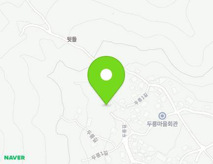 206-14 Dureung-gil, Masanhappo-gu, Changwon-si, Gyeongsangnam-do, Republic of Korea Map